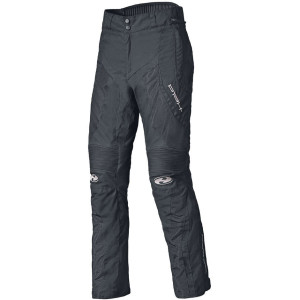 Pantaloni Moto Held Vento II Nero taglia S