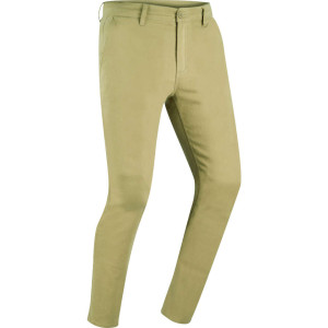 Pantaloni Moto Segura SKIFF Beige taglia 3XL