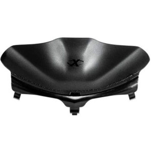 Paranaso Per Casco X-Lite X803/U.C.; X803 RS/U.C. taglia unica