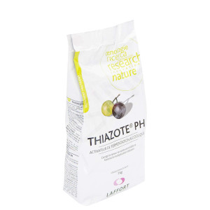 Laffort Activation Thiazote PH (Kg 1)