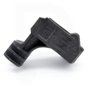 Adaptateur pour Gripple Plus Nr 1