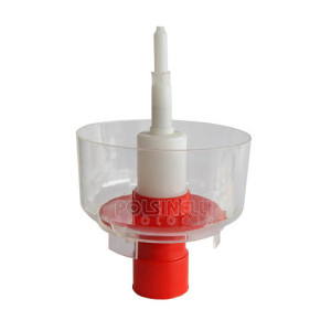Polsinelli Avinatoire pour bouteilles