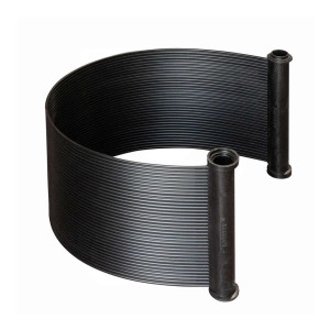 Polsinelli Bande thermique Polifascia 600