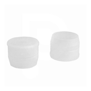 Polsinelli Bidule (200 pcs)