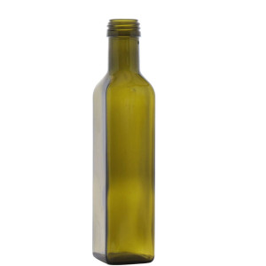 Polsinelli Bouteille Marasca 500 ml uvag (35 pcs)