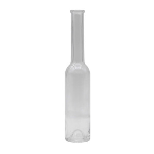 Polsinelli Bouteille Opera 200 ml (70 pcs)