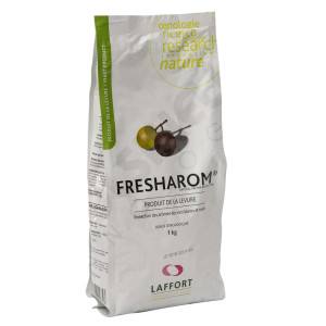 Laffort FreshArom 1 Kg