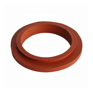Polsinelli Joint EPDM Garolla 70