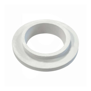 Polsinelli Joint NBR (pour l'huile) Garolla 50