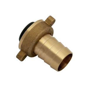 Rover Pompe Kit raccord de tuyau droit et pivotant BE-M 14