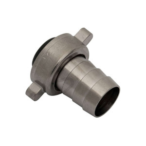 Rover Pompe Kit raccord de tuyau droit et pivotant NOVAX 25