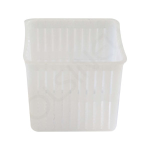 Polsinelli Moule pour fromage 60/80 gr