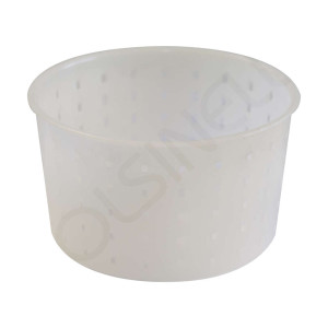 Polsinelli Moule pour fromage 700 gr