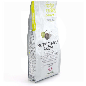 Laffort Nutristart Arom (Kg 1)
