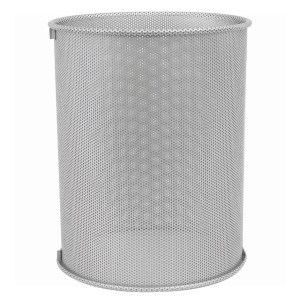 Robot Coupe Panier pour tamis C120 avec trous 1 mm