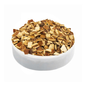 Polsinelli Pelure d'orange frais (1 Kg)
