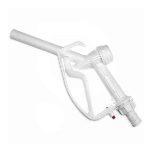 Rover Pompe Pistolet de Remplissage en Plastique
