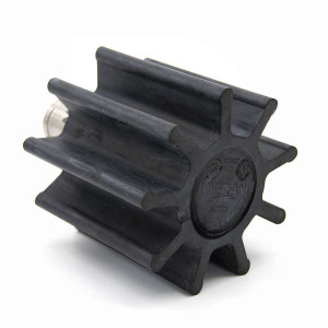 Liverani Rotor EPDM GR MAJOR