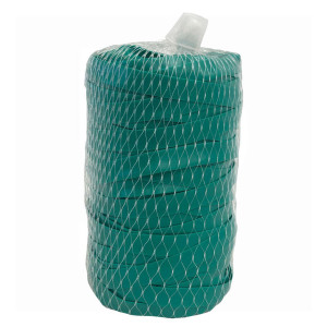 Polsinelli Ruban PVC 12 mm pour greffons
