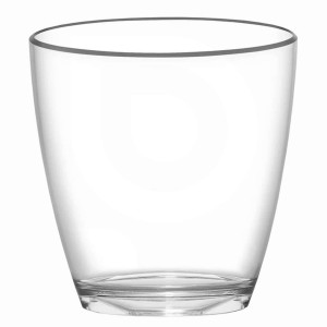 Brevetti Waf Seau Refroidisseur Nice Clear in Plexiglas