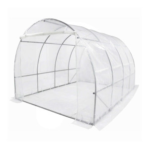 Polsinelli Serre de jardin 3x4