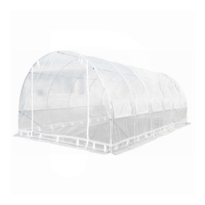 Polsinelli Serre de jardin 3x6