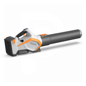 Souffleur Pellenc Airion E avec batterie Ulib 400E
