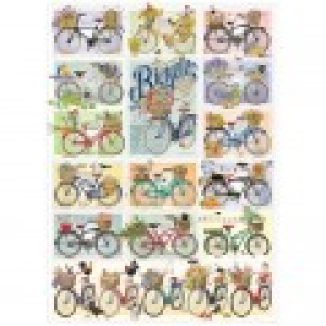 Cobble Hill Bicycles