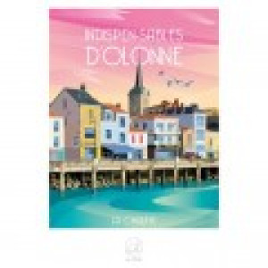 La Loutre Indispen-Sables d'OLONNE