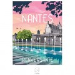La Loutre NANTES - La Renversante