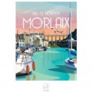 La Loutre S'ils te Mordent MORLAIX