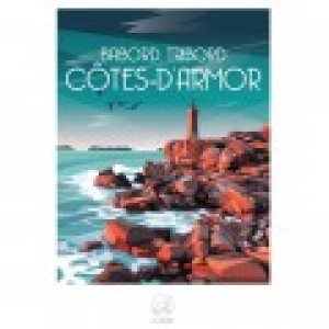 La Loutre Bâbord, Tribord, CÔTES-D'ARMOR
