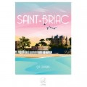 La Loutre SAINT-BRIAC ça Claque