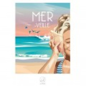 La Loutre MER-Veille