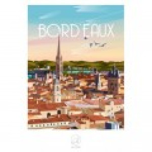La Loutre BORD'EAUX