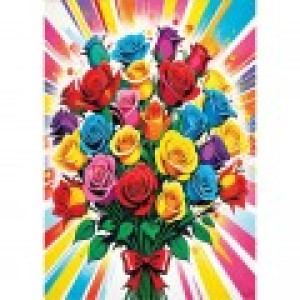 Yazz Bouquet