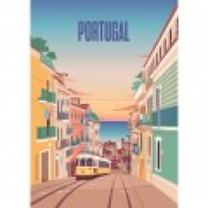 Hachette Évasion Portugal