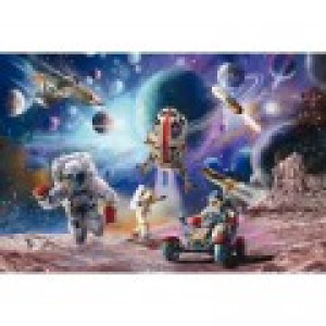 Schmidt Spiele Mission Spatiale