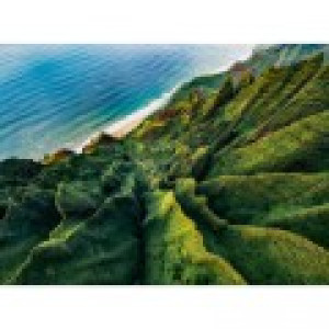 Ravensburger Voyage Épique