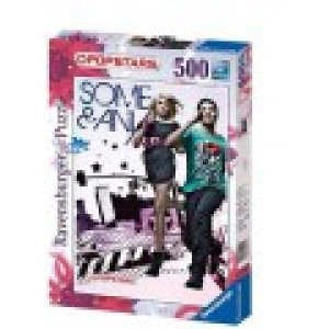 Ravensburger Popstars