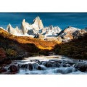 Ravensburger Patagonie