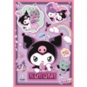 Clementoni Kuromi