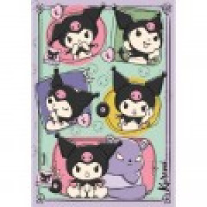 Clementoni Kuromi