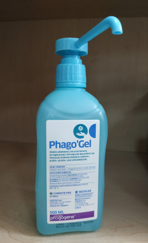 product photo