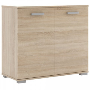 Designerska komoda Agnes