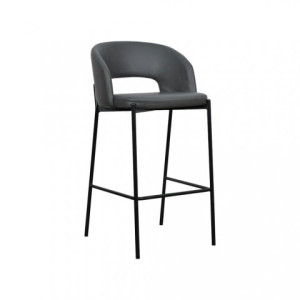 Elegancki hoker OMIS