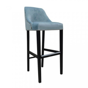 Solidne hoker PEOS 110