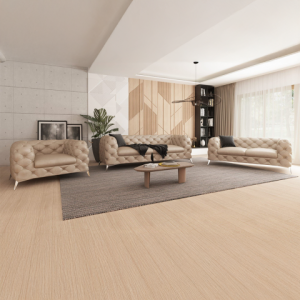 Nowoczesny Zestaw mebli pikowanych glamour Chesterfield 2,5+2+1 TEO