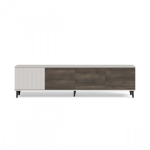 Stolik RTV Rand III