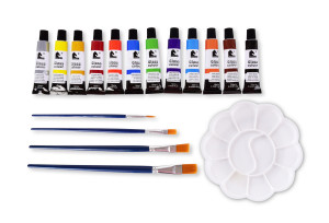 product photo